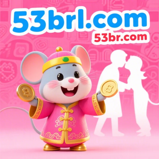 53br.com
